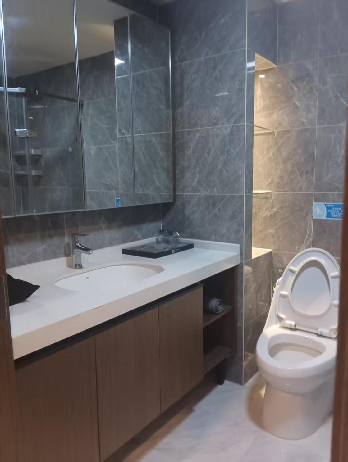 Anda Guesthouse Hohhot Zewnętrze zdjęcie